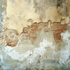 Artistic Wall Background