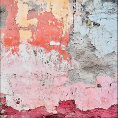Artistic Wall Background