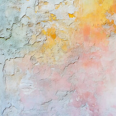 Artistic Wall Background