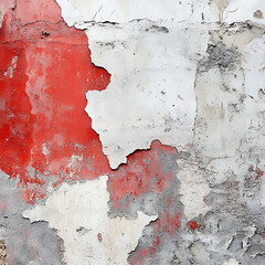 Artistic Wall Background
