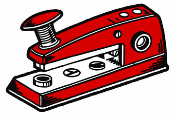 Valentine Set Huggerbug, Huggy Howler, Love Gobbler, Lovey Clawmate  Fun and Cute Designs