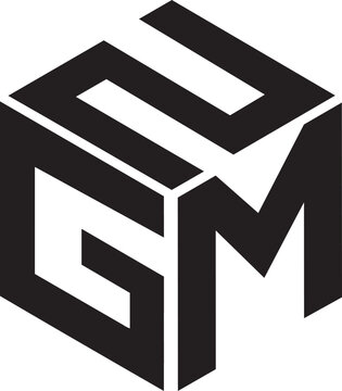 ZGM Polygon Logo.eps