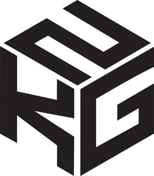 ZKG Polygon Logo.eps