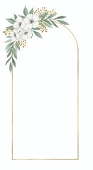 Birthday / Naming Ceremony / Baby Shower / Engagement template card invitation .