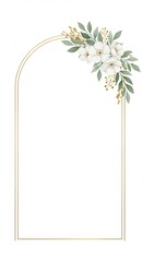 Birthday / Naming Ceremony / Baby Shower / Engagement template card invitation .