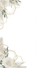 Birthday / Naming Ceremony / Baby Shower / Engagement template card invitation .