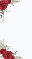 Birthday / Naming Ceremony / Baby Shower / Engagement template card invitation .