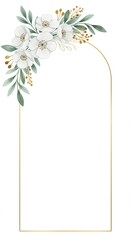 Birthday / Naming Ceremony / Baby Shower / Engagement template card invitation .