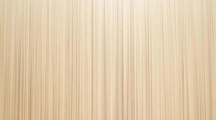 Obraz premium Light beige vertical lines background.