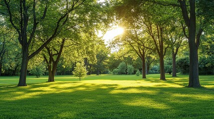 ISO 14001: Environmental Management Systems (EMS) guides organizations in controlling, identifying, and minimizing the environmental impacts of their operations