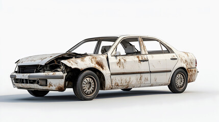 I hope this is helpful!