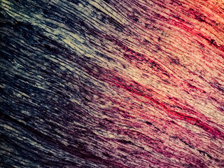 Abstract grunge background, detailed texture
