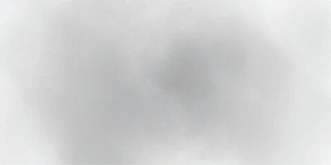 White abstract background vector with blank space for text. Abstract. white line overlap background ,light and shadow.