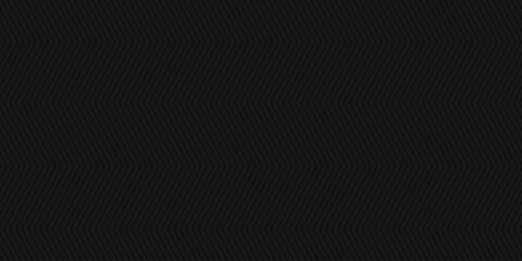 Dark neutral background for wide banner, Black metallic abstract background, perforated steel mesh. perforated, hole, steel, mesh, material, background, metallic.