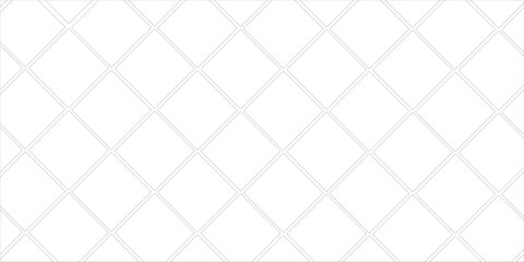 White abstract background. Vector illustration design for presentation, banner, cover, abstract, modern, vector, template, graphic, presentation