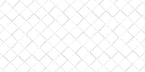 White abstract background. Vector illustration design for presentation, banner, cover, abstract, modern, vector, template, graphic, presentation