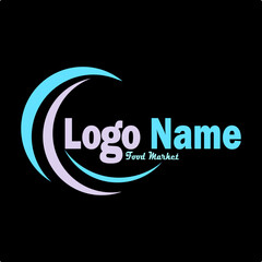 Business Logo and Brand