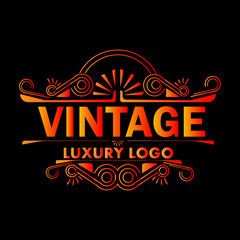 Business Logo and Brand