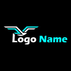 Business Logo and Brand