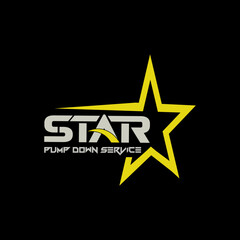 Business Logo and Brand