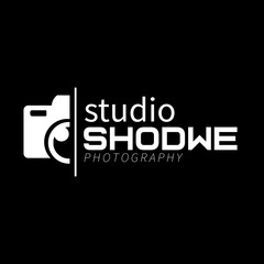 Business Logo and Brand