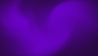 Abstract blur glass textured effect type background with frosted glass texture vector background design.	