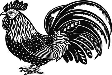 Explore a versatile set of animal silhouette collections featuring couples walking, mountains, bicycles, trees, plants, and cup and saucer icons.