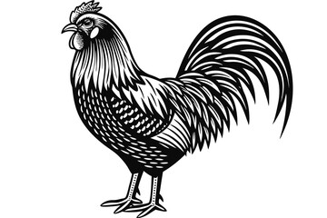 Explore a versatile set of animal silhouette collections featuring couples walking, mountains, bicycles, trees, plants, and cup and saucer icons.