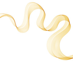 Abstract wave pattern. Poster. Design element. Eps 10