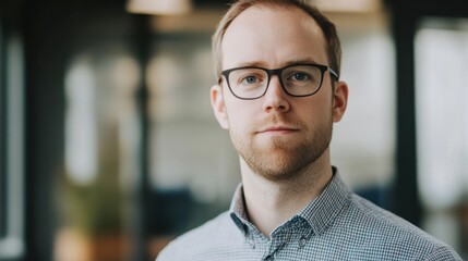 Hyperledger blockchain developer, a developer working on Hyperledger solutions, showcasing enterprise-grade blockchain applications