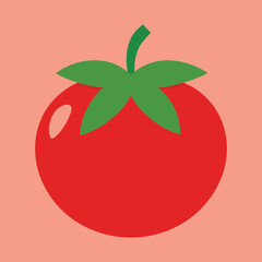 illustration of an Totato