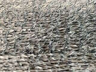 background of gray spiky with lighting gradient