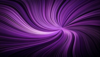 Fototapeta premium background abstract purple line color for homepage 03