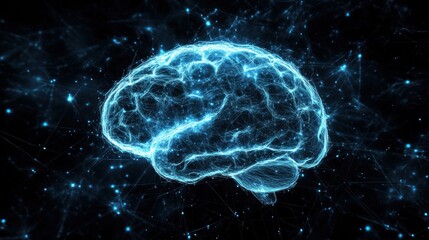 Obraz premium machine learning consulting services, experts advising businesses on implementing ML solutions, showcasing strategy and technical expertise