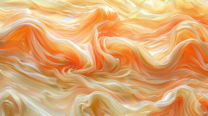 Obraz premium Minimalistic abstract background for product presentation