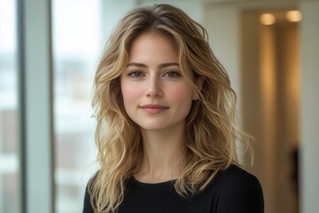 technician meticulously installing solar panels on a rooftop showcasing the process of setting up a photovoltaic system with a clear focus on sustainability and modern energy solutions