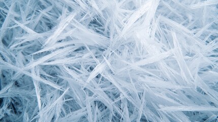 Close-Up Shot of Flaky Skin Texture with Hydration Elements for Beauty and Wellness Themes