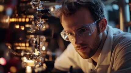 quantum computing training and certification, interactive training sessions for aspiring quantum developers, featuring hands-on quantum programming