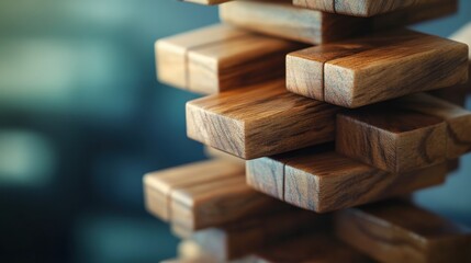 risk mitigation strategy consulting, consultants designing proactive risk reduction strategies tailored to specific business needs