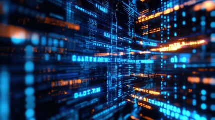 software developer consulting services, a consultant advising businesses on software solutions, highlighting strategic and technical expertise