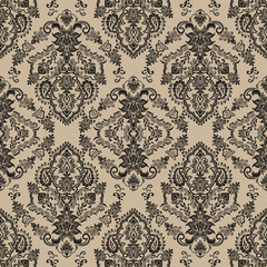 Motifs African boho paisley Floral Ikat pattern embroidery border. Ethnic ikat floral Ethnic Indian Pattern Ikat pattern Ethnic Pattern.Border indian floral Aztec embroidery border seamless patterns.