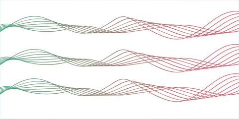 a,sleek,white,wave,curve,lines,banner,background,design,with,dynamic,flowing,elements,abstract,vector,background,with,grey,wavy,lines,abstract,wavy,stripes,on,a,white,background,isolated