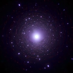 Obraz premium background