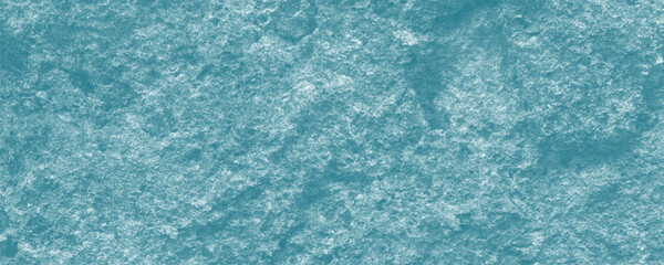 Bold textured background fusing industrial grunge, worn stone patterns, and sophisticated green accents

