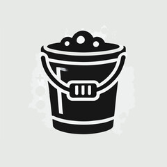 bucket vector