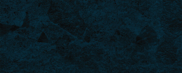 Elegant industrial backdrop with a rich textured surface combining distressed stone, grunge effects, and green hues

