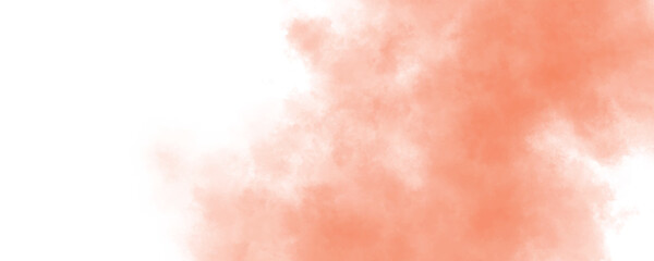 A cloud of golden mist gently drifting across a serene and calm atmosphere
