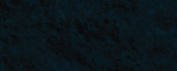 Bold textured design merging crinkled foil, embossed stone patterns, and a sophisticated green-gray blend

