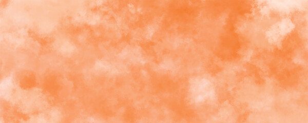 A misty abstraction of amber tones painting a tranquil and ethereal canvas
