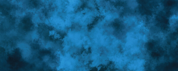Soft swirling teal vapor imparting a sense of quiet mystery and modernity

